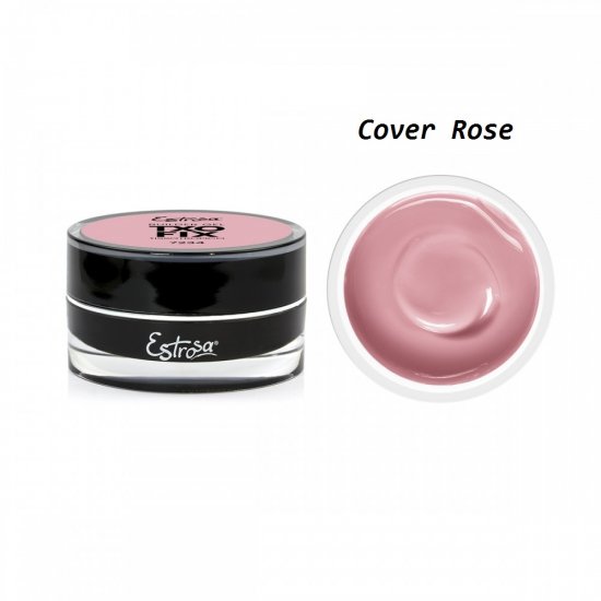 Estrosa fix gel tissotropico 15 ml - immagine 3