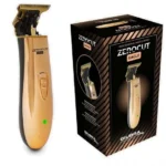 Taglia capelli Giubra Zerocut eagle