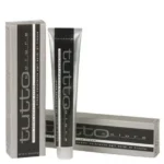 Tutto color tintura colore per capelli maxima tubo 100ml