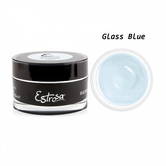 Estrosa superior gel sculpture costruttore 50 ml - immagine 7