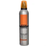 Evin mousse capelli extra strong 300 ml