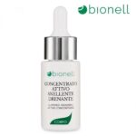 Bionell concentrato attivo drenante