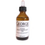 Fluido acido mandelico 15% da 100 ml