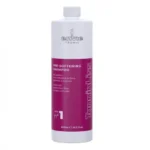 Envie tecnic tanniliss pre softening shampoo step 1 500 ml