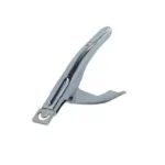 Taglia tips cutter professionale