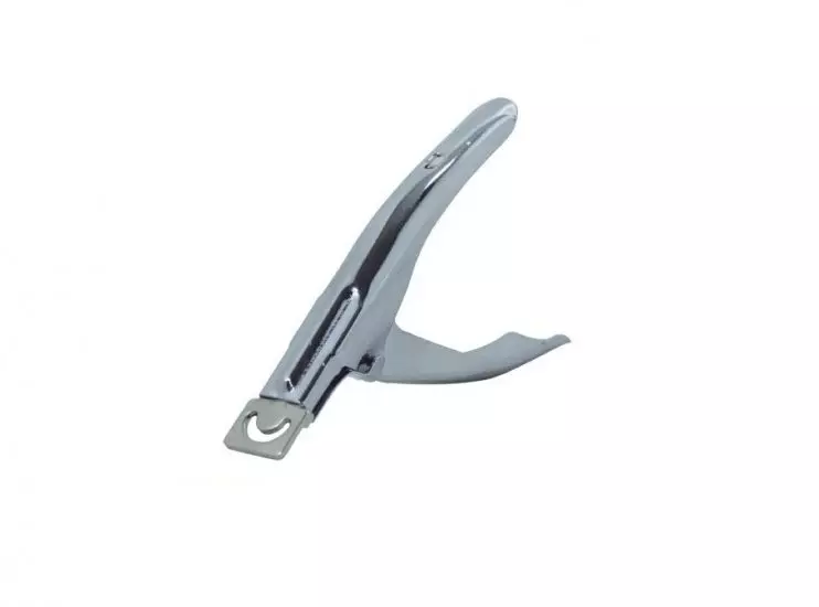 Taglia tips cutter professionale