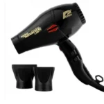 Parlux advance light