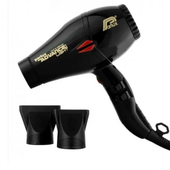 Parlux advance light