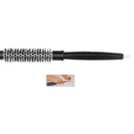 Spazzola turbo termic 12 mm muster