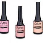 Base ceramika gel estrosa 14 ml