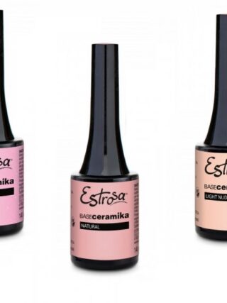 Base ceramika gel estrosa 14 ml