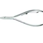 Tronchesina unghie incarnite manicure pedicure