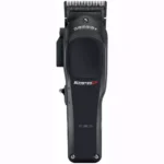 Tosatrice tagliacapelli gamma piu boosted up cordless