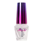 Nail prep allepaznokcie 10 ml