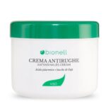 Bionell crema viso antirughe 500 ml
