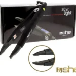 Star light pinza a caldo per hair extension