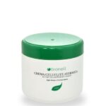 Bionell crema cellulite atermica 500 ml