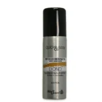 Ritocco ricrescita capelli Helen Seward Biondi spray 75 ml
