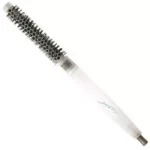 Termix ceramic ionic spazzola capelli professionale diam. 12