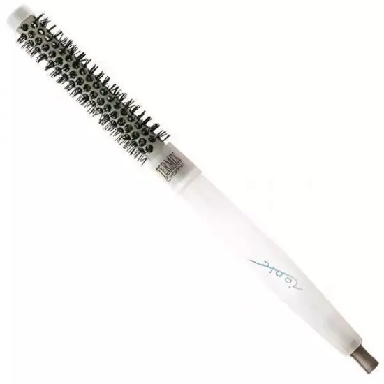 Termix ceramic ionic spazzola capelli professionale diam. 12