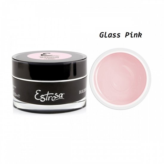 Estrosa superior gel sculpture costruttore 50 ml - immagine 4