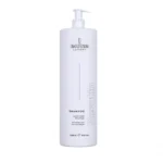 Envie shampoo keratin capelli fragili e fini 1000 ml