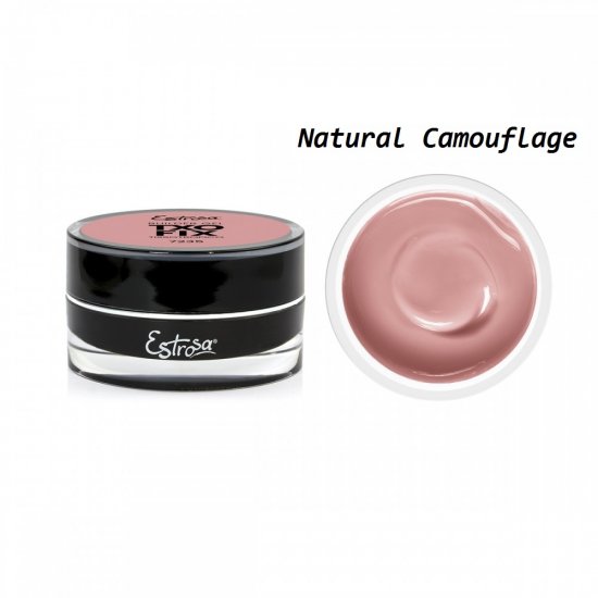 Estrosa fix gel tissotropico 15 ml - immagine 2