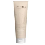Byotea maschera esfoliante azione intensiva 250 ml