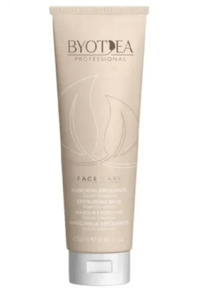 Byotea maschera esfoliante azione intensiva 250 ml
