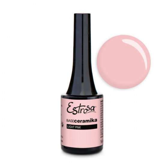 Base ceramika gel estrosa 14 ml - immagine 6