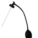 Spruzzino per dopobarba xflex da 375 ml