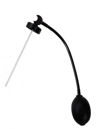 Spruzzino per dopobarba xflex da 375 ml