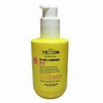 Yellow liss 10 in 1 serum 150 ml