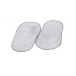 Ciabattine aperte tnt monouso - 100 pz