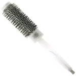 Termix ceramic ionic spazzola capelli professionale diam. 28