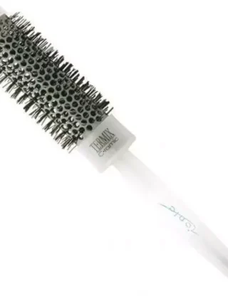 Termix ceramic ionic spazzola capelli professionale diam. 28