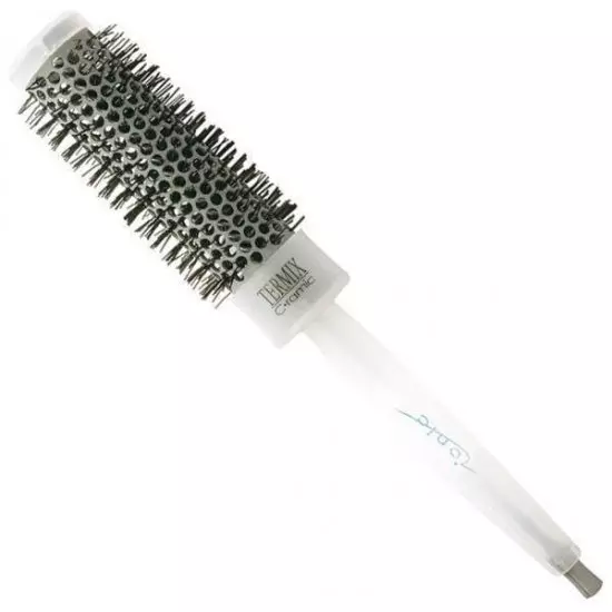 Termix ceramic ionic spazzola capelli professionale diam. 28