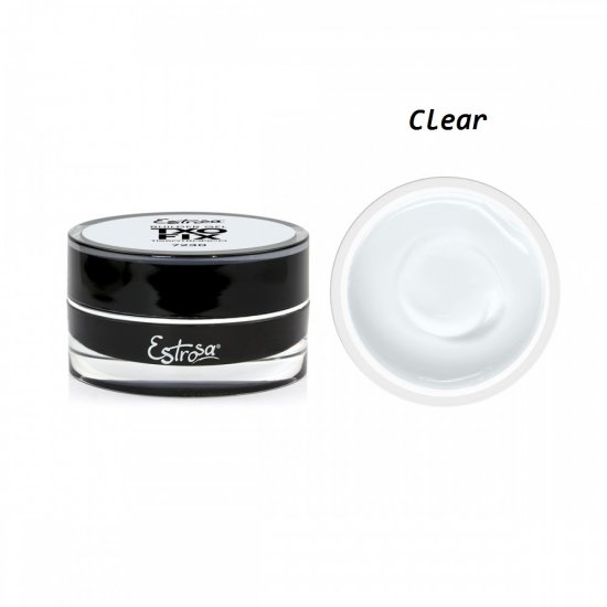 Estrosa fix gel tissotropico 15 ml - immagine 5