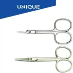 Forbicina manicure pelli unque