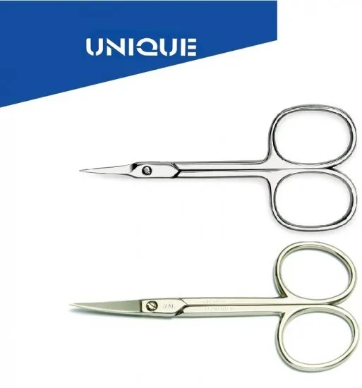 Forbicina manicure pelli unque