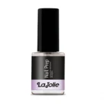 Nail prep la jolie 12 ml