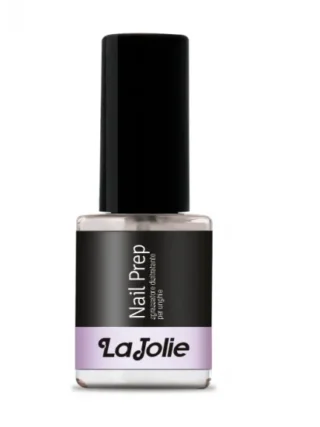 Nail prep la jolie 12 ml