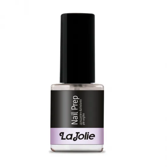 Nail prep la jolie 12 ml