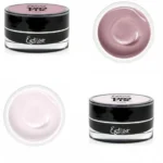 Estrosa fix gel tissotropico 15 ml