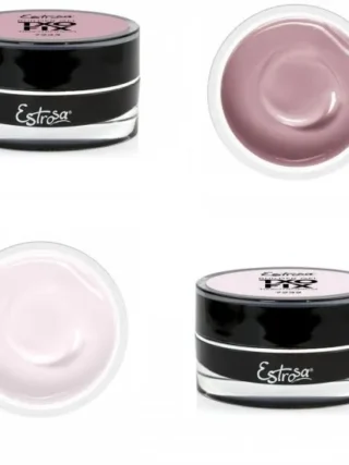 Estrosa fix gel tissotropico 15 ml