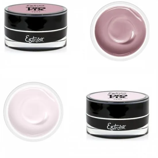 Estrosa fix gel tissotropico 15 ml