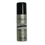 Ritocco ricrescita capelli Helen Seward Bruni spray 75 ml