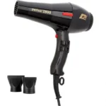 Parlux 2800 asciugacapelli professionale