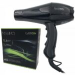 Asciugacapelli phon professionale maximo Hairon