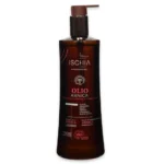 Ischia olio massaggi all'arnica 500 ml